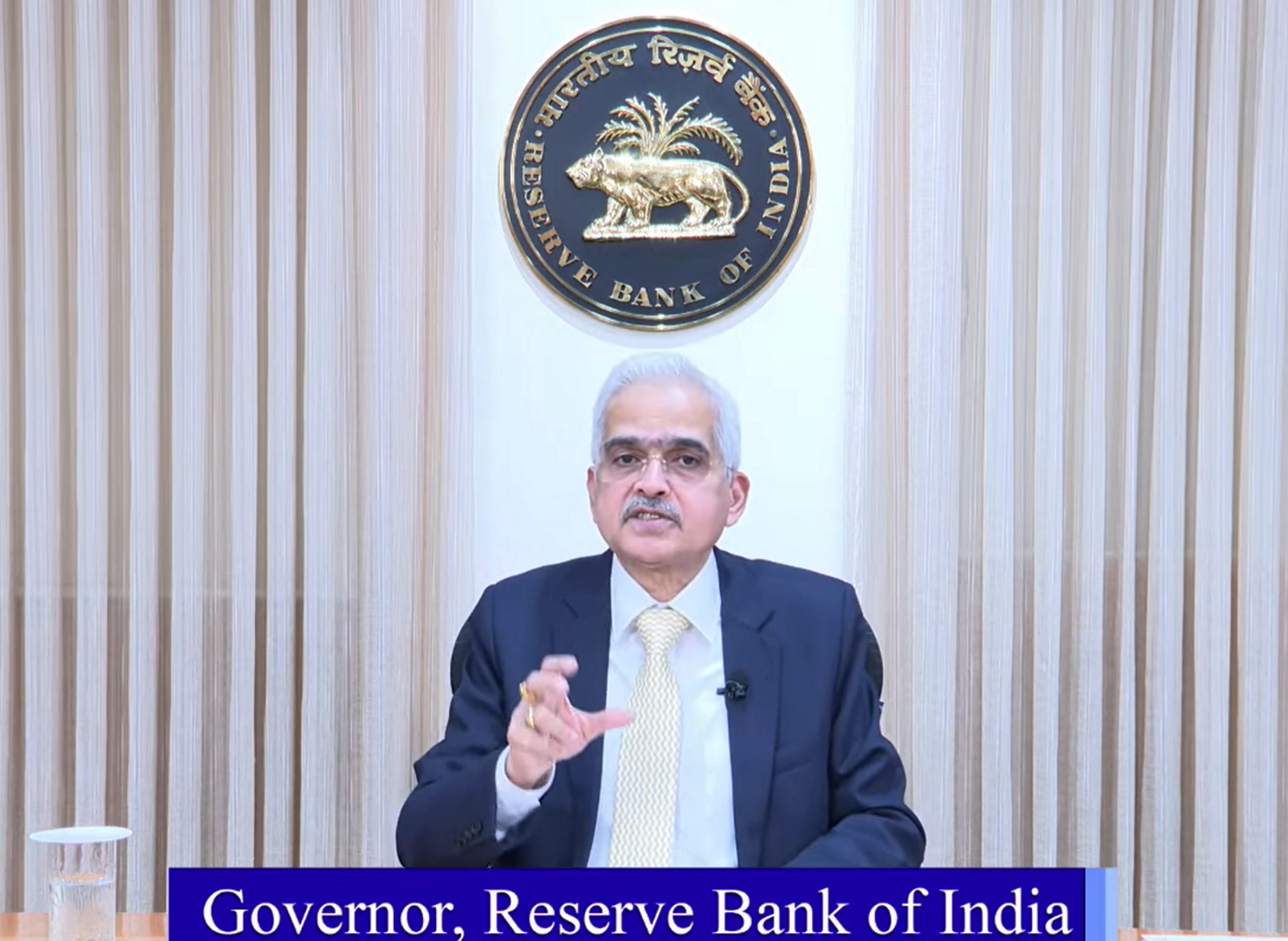 https://salarnews.in/public/uploads/images/newsimages/maannewsimage08022024_163640_rbi governor.jpg